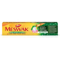 DABUR MESWAK TOOTHPASTE 100G