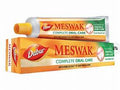 Dabur Meswak Toothpaste 200g