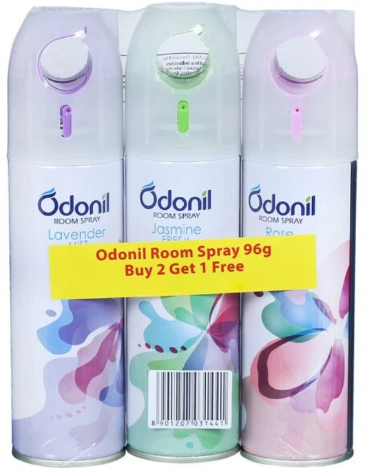 Odonil Room Spray 220ml
