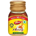 Dabur 100% Pure Honey