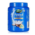 Dabur Anmol Gold Coconut Oil 175ml