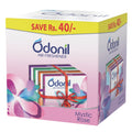Odonil Air Freshner 200g ( 5n*40g )