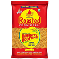 Bambino Roasted Vermicelli Seviyan