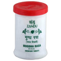 Zandu Mugdha Rasa Tablet