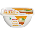 Amul Processed Cheese Spread 200g