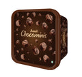Amul Chocominis  25g