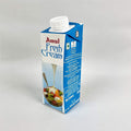 Amul Fresh Cream Fresh Cream