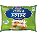 Amul Probiotic Tadka Chaas 270ml