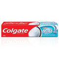 Colgate Active Salt Toothpaste