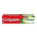 Colgate herbal Toothpaste