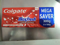Colgate Max Fresh  Toothpaste 300GM