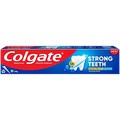 Colgate Strong Teeth Anticavity Toothpaste 100g