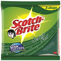 Scotch Brite Scrub Pad Large
