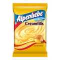 ALPENLIEBE  CREAMFILLS BUTTER TOFFEE
