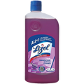 LIZOL LAVENDER DISINFECTANT SURFACE CLEANER 1LTR