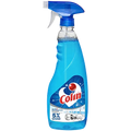 Colin Glass  Surface Cleaner Liquid Spray 500ml