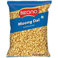 Bikano Moong Dal 250g