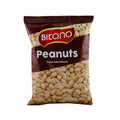 Bikano Salted Peanuts 200g