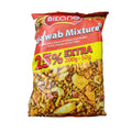 Bikano Lajawab Mixture 250g