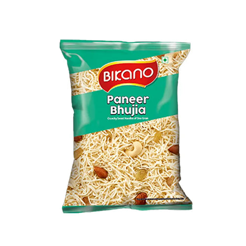 Bikano Paneer Bhujia 250g