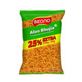 Bikano Aloo Bhujia 20g
