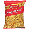Bikano Bikaneri Bhujia 20g