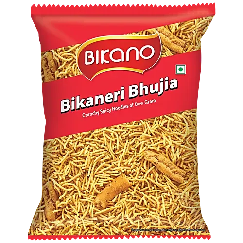 Bikano Bikaneri Bhujia 20g
