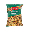 Bikano Navratan Mixture 20g