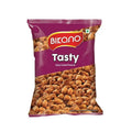 Bikano Tasty Spicy Coated Peanuts Besangiri 200g