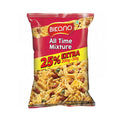 Bikano All Time Mixture Bhujia 250g