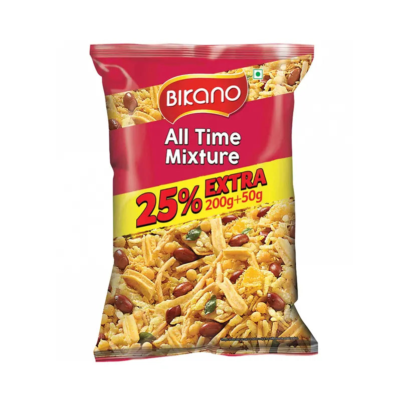 Bikano All Time Mixture Bhujia 250g