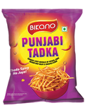BIKANO PUNJABI TADKA 200G