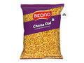 BIKANO CHANA DAL 200G