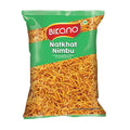 Bikano Natkhat Minbu Crunchy 250g