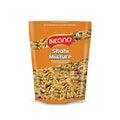 Bikano Shahi Mixture 200g