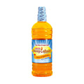 Pitambri Deep Shakti Seasme Oil 900ml
