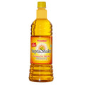 Pitambari Sapta Shakti Seasme Oil 1Ltr