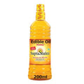 Pitambri Sapta Shakti Seasme Oil 200ml