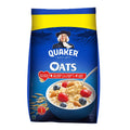 Quaker Oats  1 Kg