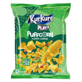Kurkure Yummy Cheese Puffcorn  28 g