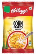 Kelloggs Corn Flakes