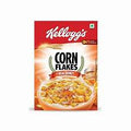 Kelloggs Cornflakes Real Honey 300gm