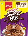 Kelloggs Multigrain ChocoFills 250gm