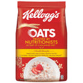 Kelloggs Oats 900g