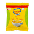 Sundrop Heart Oats  Classic Masala