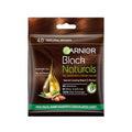 Garnier Hair Colour Black Naturals 4 Natural Brown