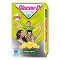 GLUCON-D NIMBU PANI 1KG