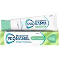 SENSODYNE PRONAMEL DAILY PROTECTION 70G