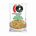CHING'S VEG HAKKA NOODLES