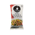 Chings Just Soak Veg Hakka Noodles 140g